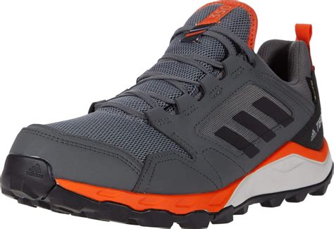 adidas trx herren|Adidas terrex rubber shoes.